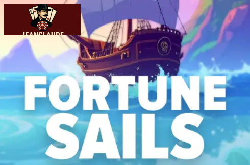 Fortune Sails